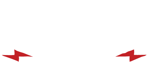 Dapper Riders Alc