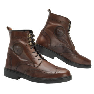 botas-cafe-racer-moto-safari-marrón