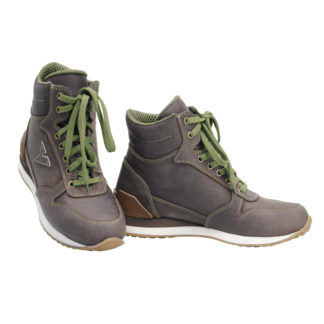 Botas Café archivos Dapper Riders Alc