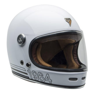 cascos-cafe-racer-moto-roadster-blanco-white