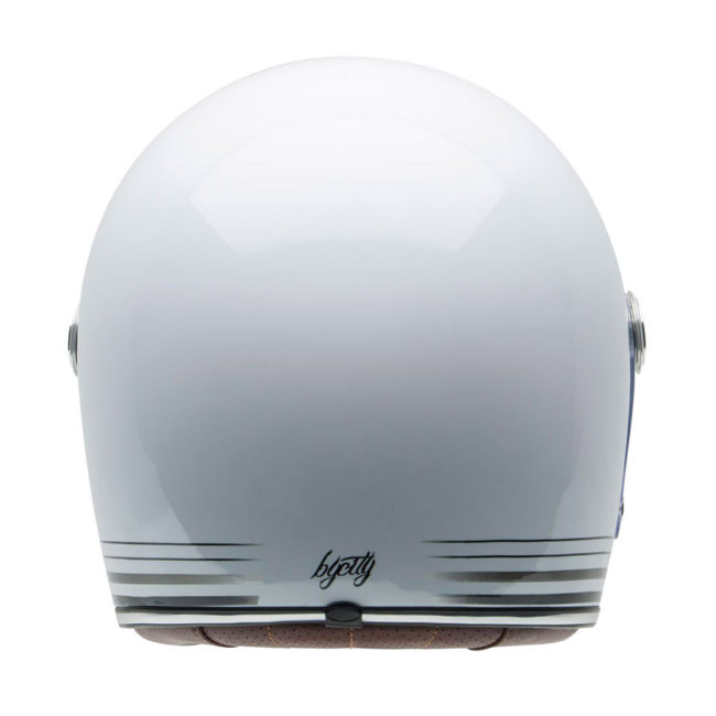 cascos-cafe-racer-moto-roadster-blanco-white