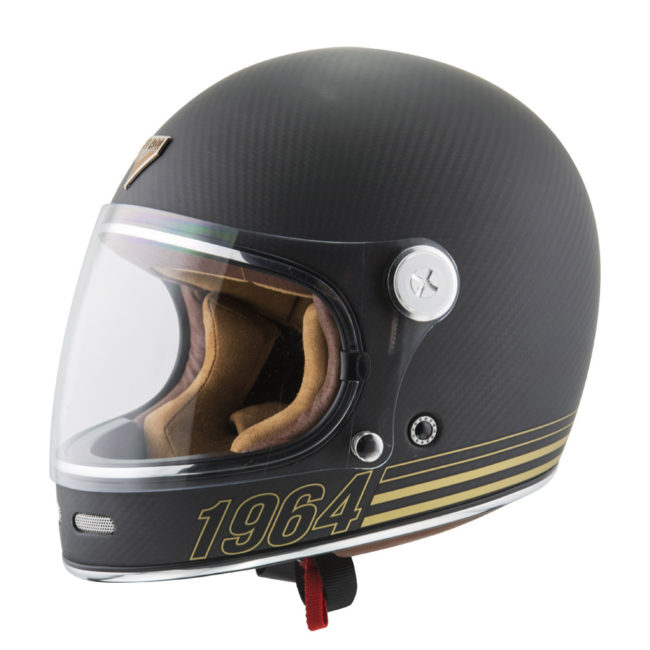 cascos-cafe-racer-moto-roadster-carbono