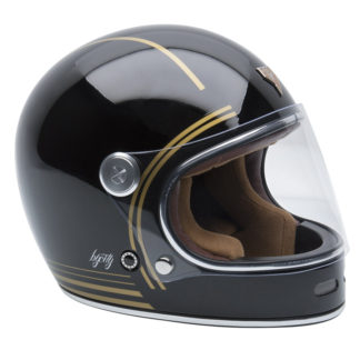 cascos-cafe-racer-moto-roadster-negro-black