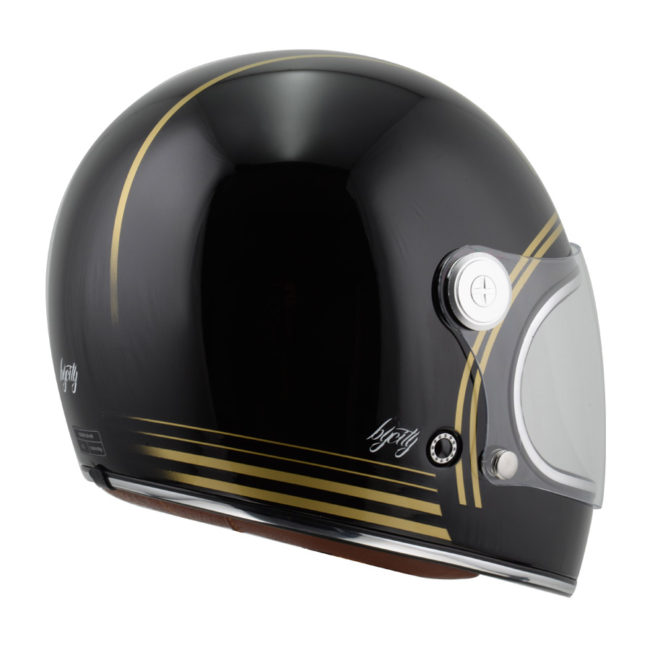 cascos-cafe-racer-moto-roadster-negro-black