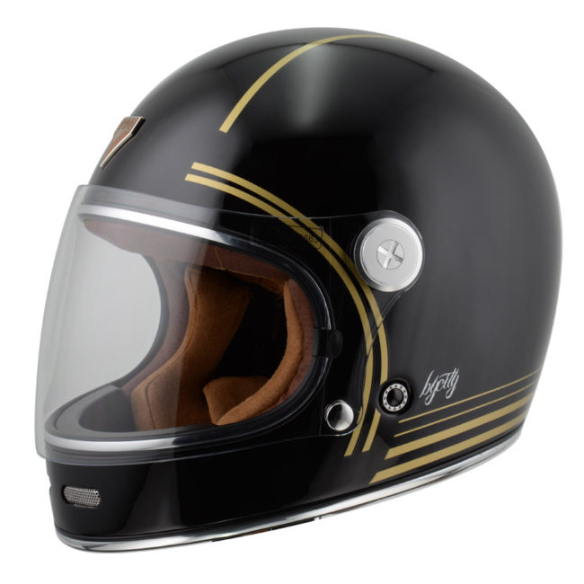 cascos-cafe-racer-moto-roadster-negro-black