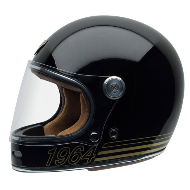 cascos-cafe-racer-moto-roadster-negro-black