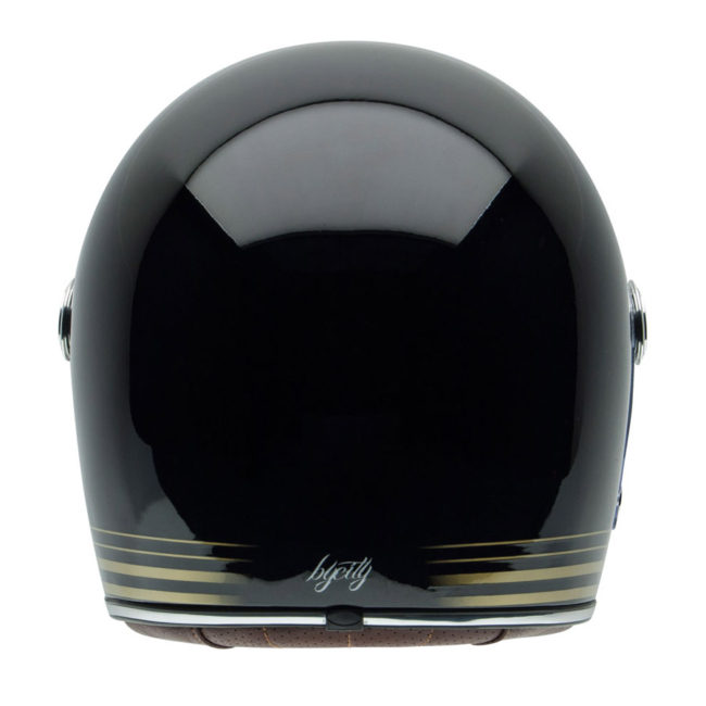 cascos-cafe-racer-moto-roadster-negro-black