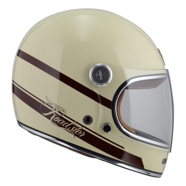 cascos-cafe-racer-moto-roadster-red-strike