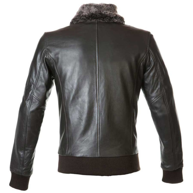 chaqueta-invierno-larga-cafe-racer-moto-aviator