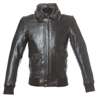 chaqueta-invierno-larga-cafe-racer-moto-aviator