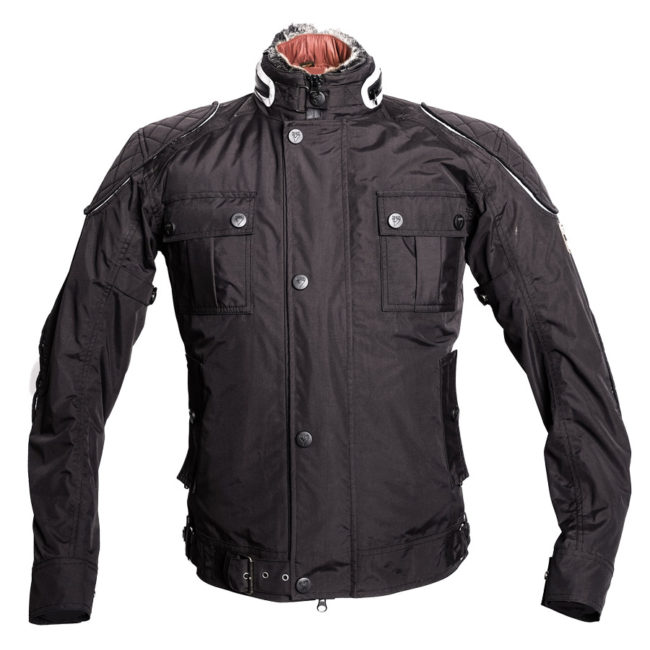 chaqueta-invierno-larga-cafe-racer-moto-katar-negro