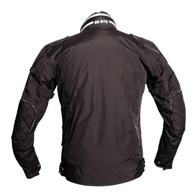 chaqueta-invierno-larga-cafe-racer-moto-katar-negro