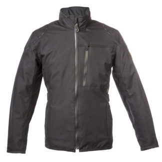 chaqueta-primavera-verano-cafe-racer-moto-soft-negra