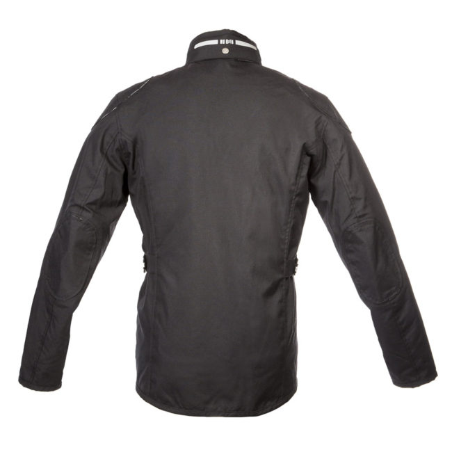 chaqueta-primavera-verano-cafe-racer-moto-soft