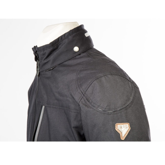 chaqueta-primavera-verano-cafe-racer-moto-soft-negra