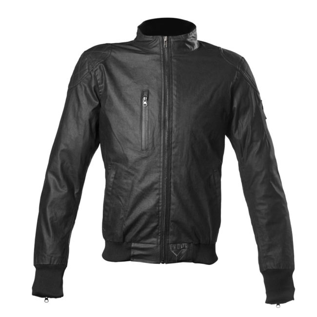 chaqueta-primavera-verano-cafe-racer-moto-sport-negro