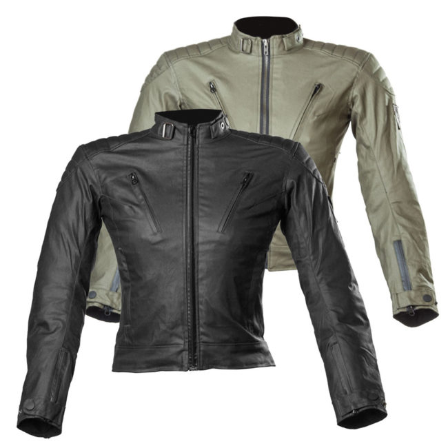 chaqueta-primavera-verano-cafe-racer-moto-spring-lady