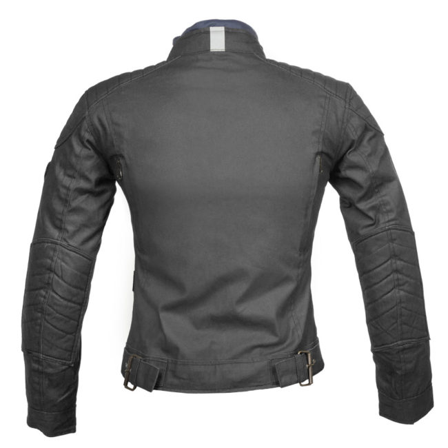 chaqueta-primavera-verano-cafe-racer-moto-spring-lady-negra