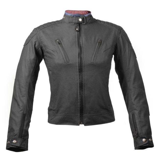 chaqueta-primavera-verano-cafe-racer-moto-spring-lady-negra