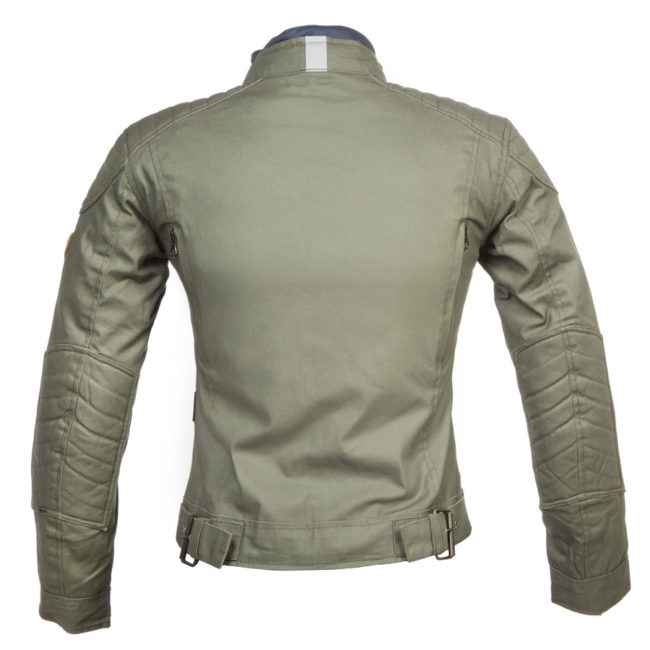 chaqueta-primavera-verano-cafe-racer-moto-spring-lady-verde