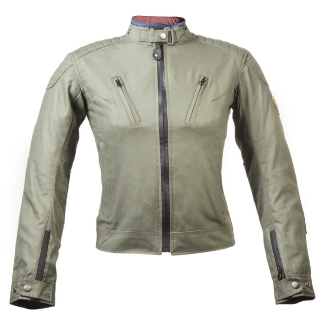 chaqueta-primavera-verano-cafe-racer-moto-spring-lady-verde