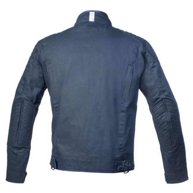 chaqueta-primavera-verano-cafe-racer-moto-spring-man-azul