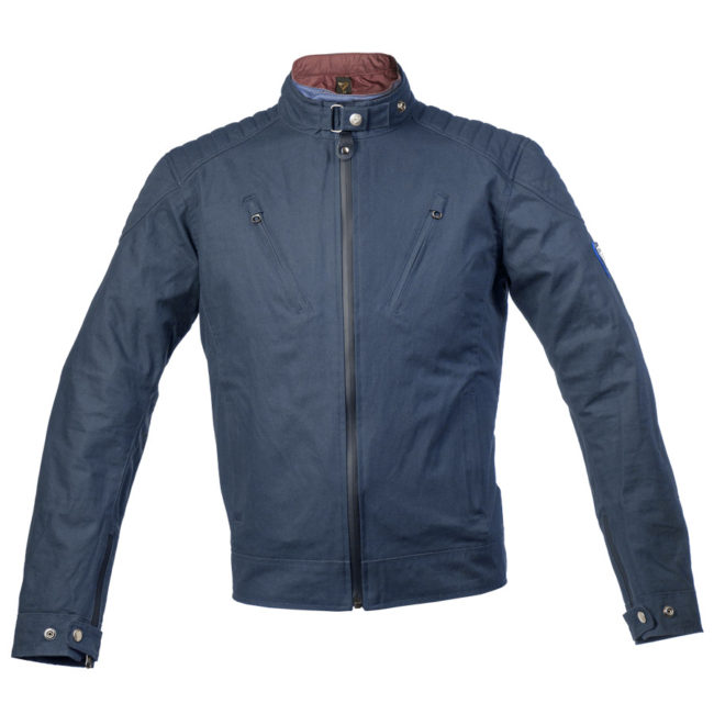 chaqueta-primavera-verano-cafe-racer-moto-spring-man-azul