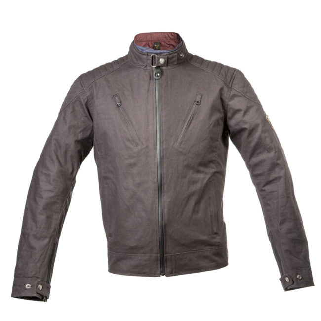 chaqueta-primavera-verano-cafe-racer-moto-spring-man-marrón