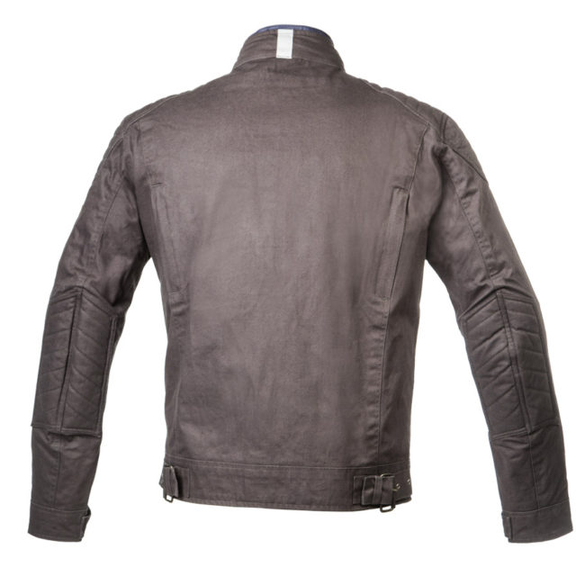 chaqueta-primavera-verano-cafe-racer-moto-spring-man-marrón