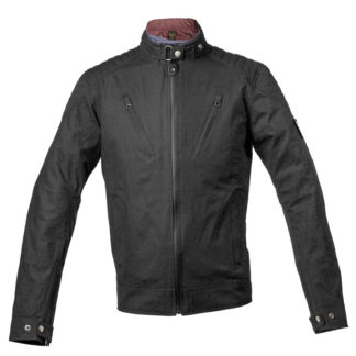 chaqueta-primavera-verano-cafe-racer-moto-spring-man-negra