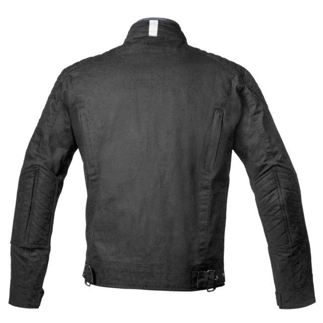 chaqueta-primavera-verano-cafe-racer-moto-spring-man-negra