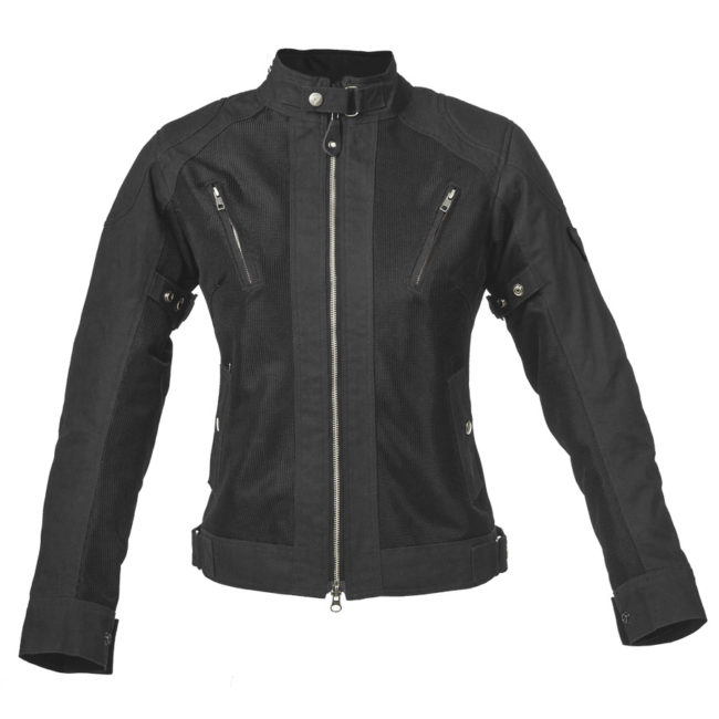 chaqueta-primavera-verano-cafe-racer-moto-teneree-venty-ii-lady