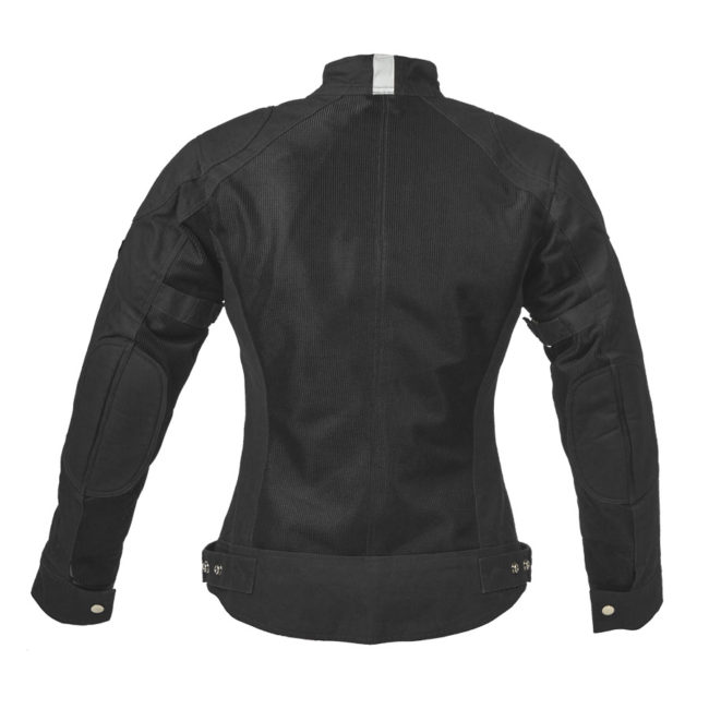 chaqueta-primavera-verano-cafe-racer-moto-teneree-venty-ii-lady-negro