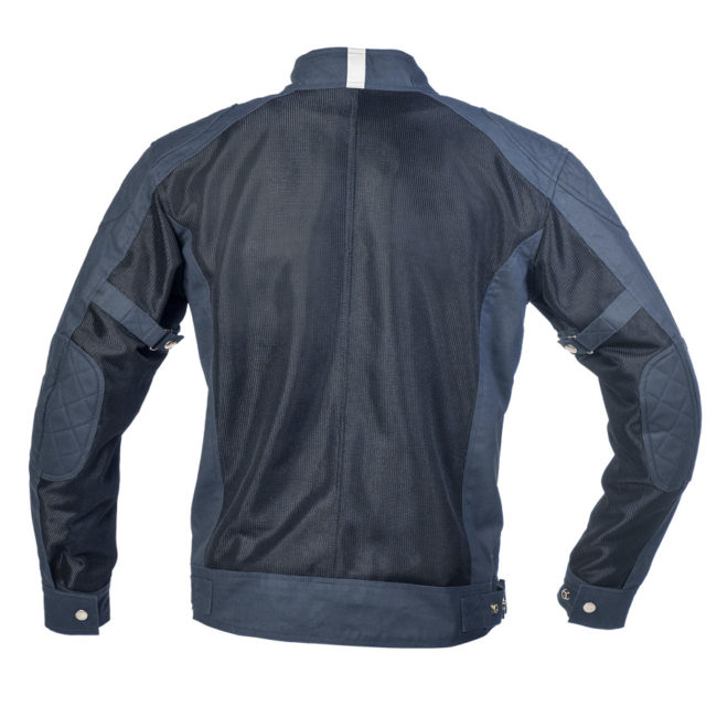 chaqueta-primavera-verano-cafe-racer-moto-teneree-venty-ii-man-azul