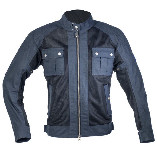 chaqueta-primavera-verano-cafe-racer-moto-teneree-venty-ii-man-azul