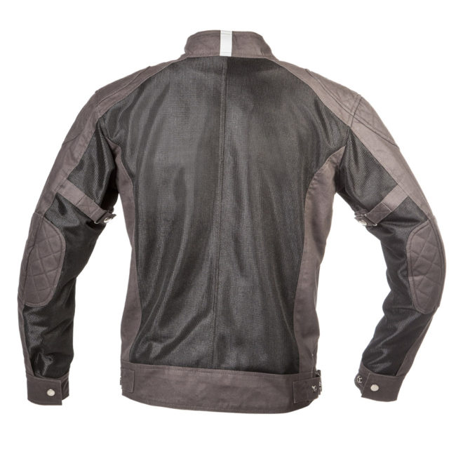 chaqueta-primavera-verano-cafe-racer-moto-teneree-venty-ii-man-marrón