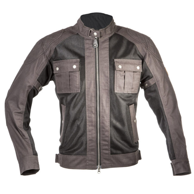 chaqueta-primavera-verano-cafe-racer-moto-teneree-venty-ii-man-marrón