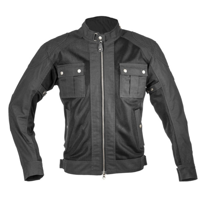 chaqueta-primavera-verano-cafe-racer-moto-teneree-venty-ii-man-negro