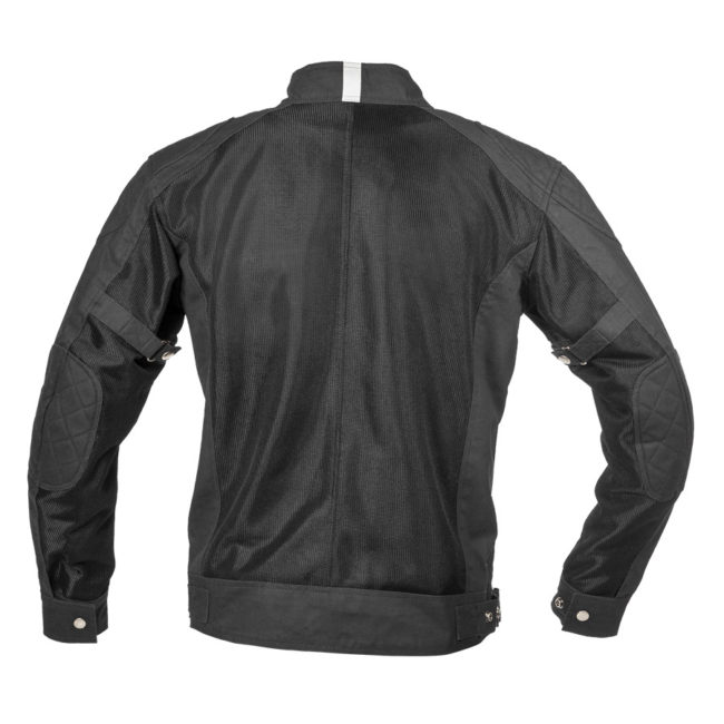 chaqueta-primavera-verano-cafe-racer-moto-teneree-venty-ii-man-negro