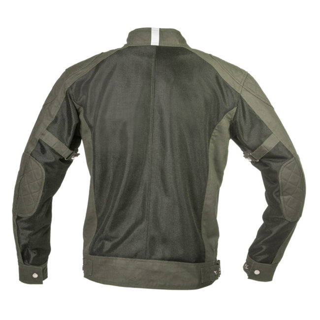 chaqueta-primavera-verano-cafe-racer-moto-teneree-venty-ii-man-verde-oliva