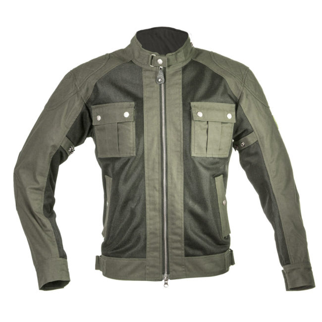 chaqueta-primavera-verano-cafe-racer-moto-teneree-venty-ii-man-verde-oliva