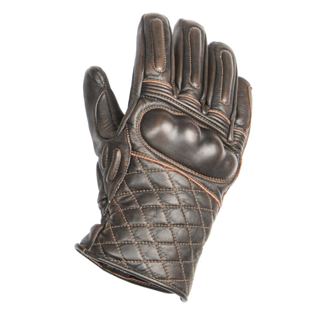 guantes-cafe-racer-moto-invierno-café-ii-marrón