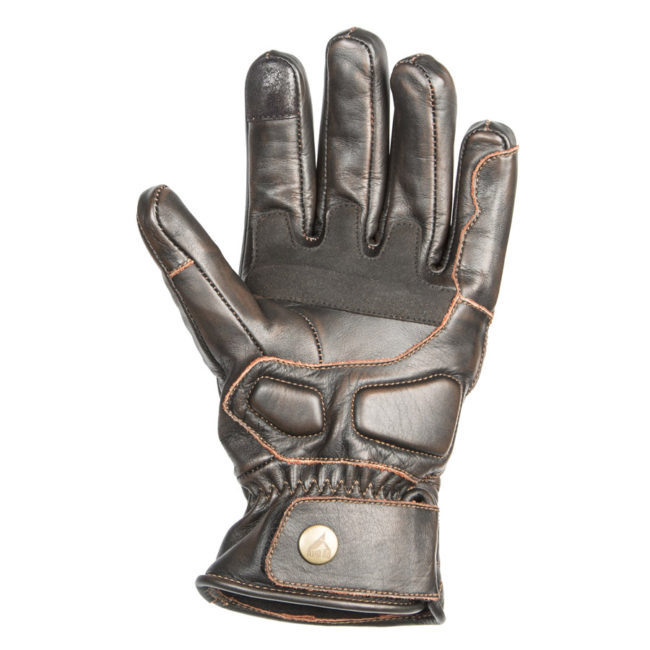 guantes-cafe-racer-moto-invierno-café-ii-marrón