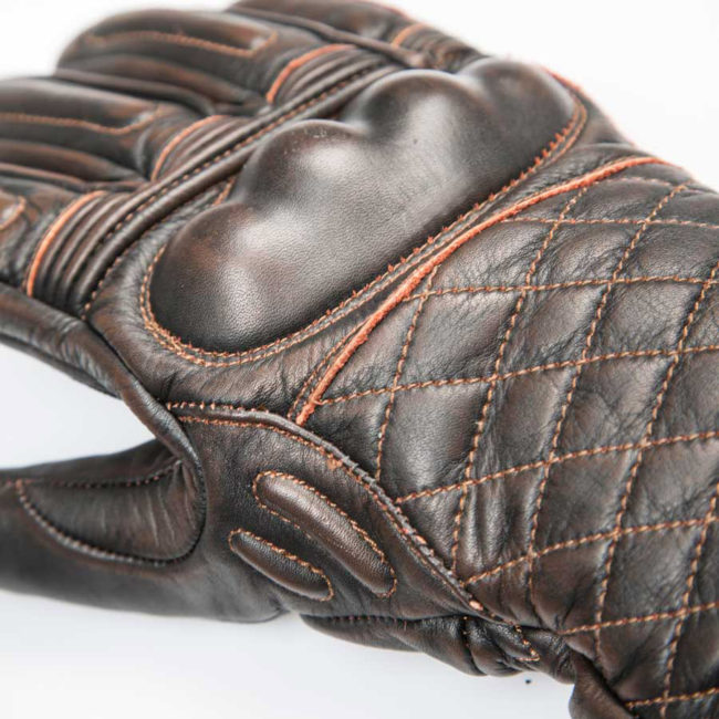 guantes-cafe-racer-moto-invierno-café-ii-marrón