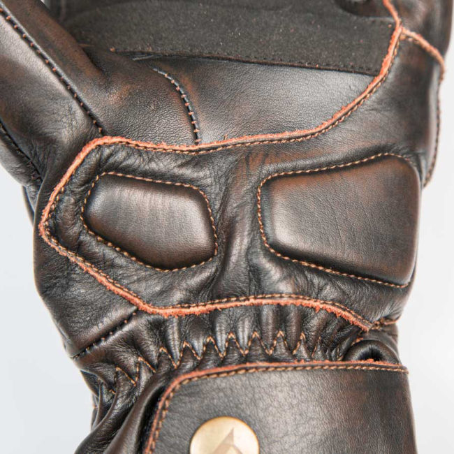 guantes-cafe-racer-moto-invierno-café-ii-marrón