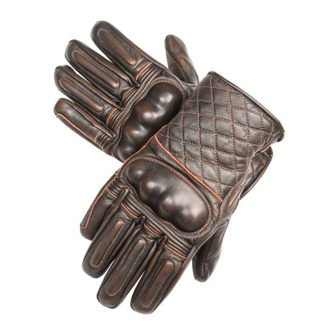 guantes-cafe-racer-moto-invierno-café-ii-marrón