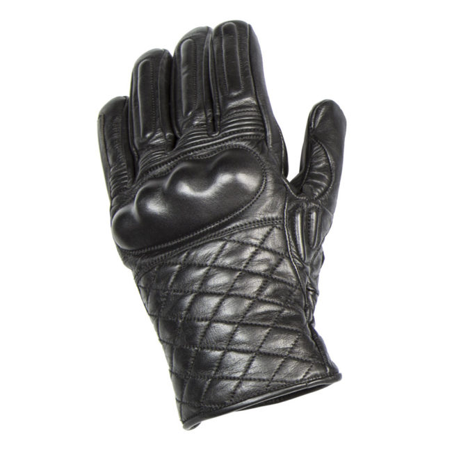 guantes-cafe-racer-moto-invierno-café-ii-negro