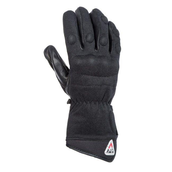 guantes-cafe-racer-moto-invierno-confort-negro