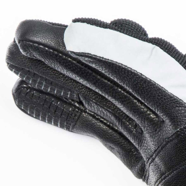 guantes-cafe-racer-moto-invierno-confort-negro