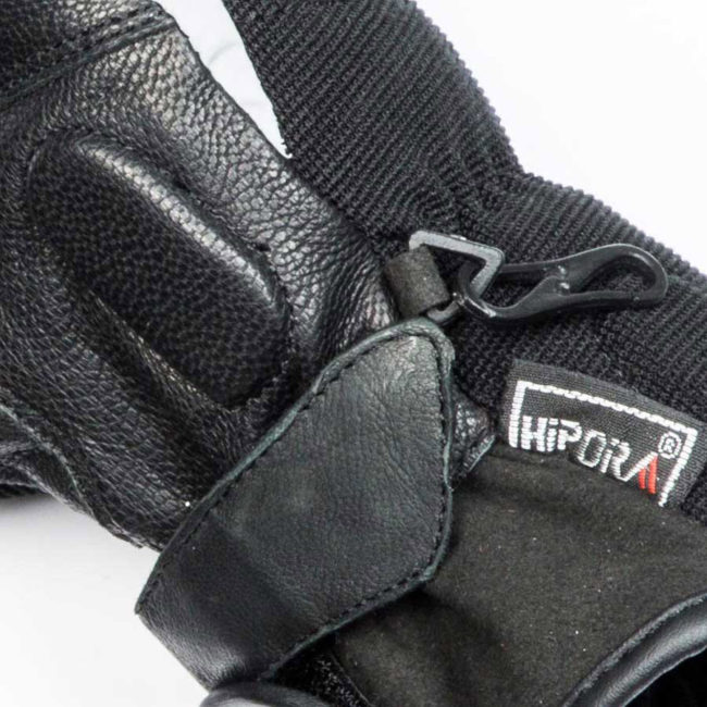 guantes-cafe-racer-moto-invierno-confort